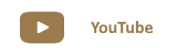 YouTube Reallionaire Records