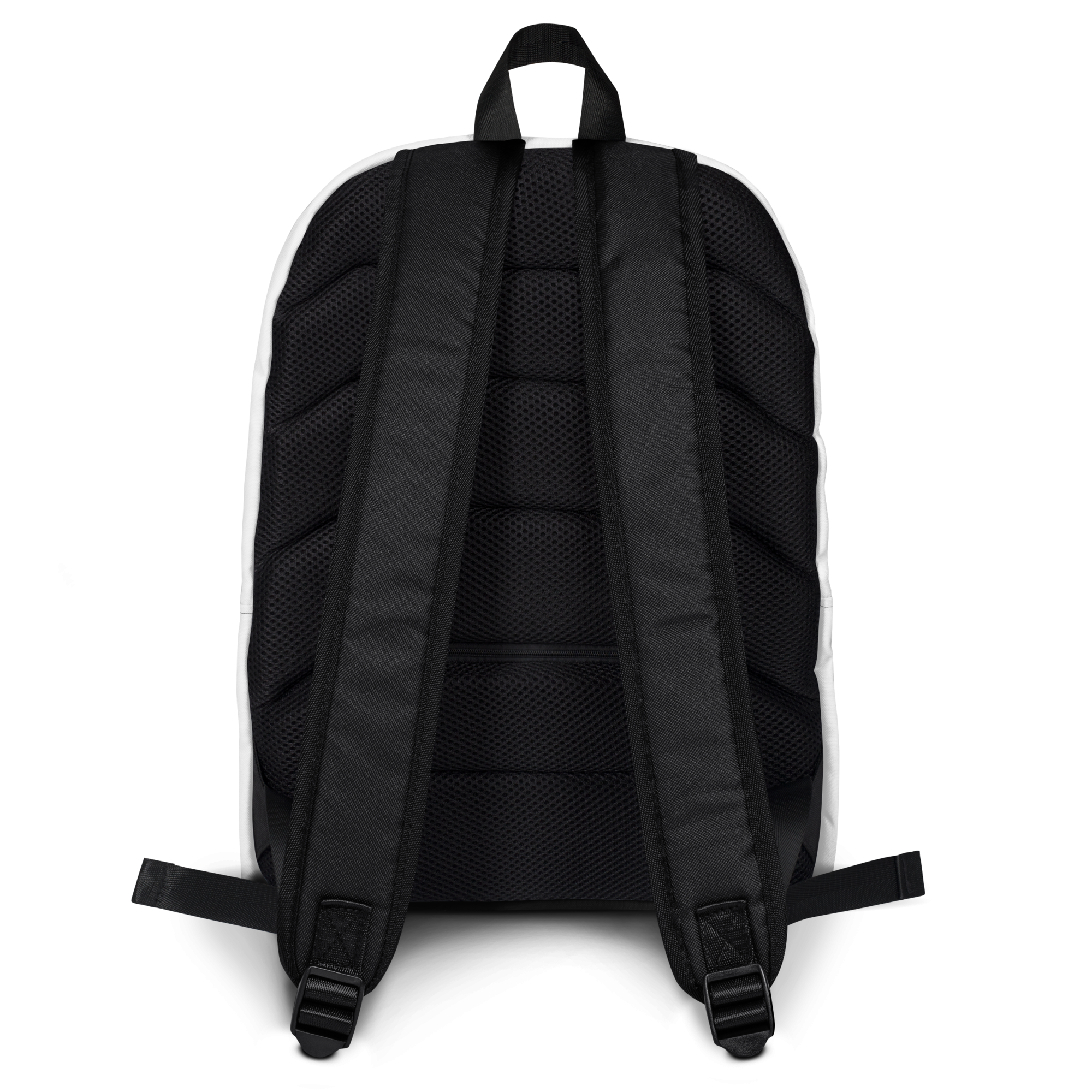 RLLNR Backpack