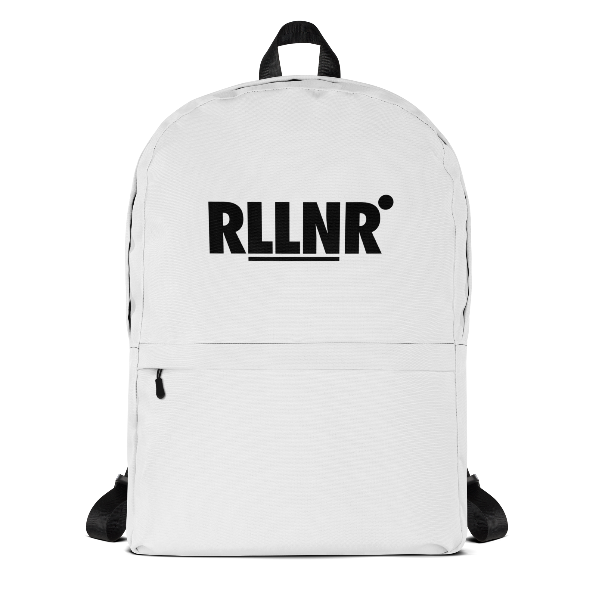 RLLNR Backpack1