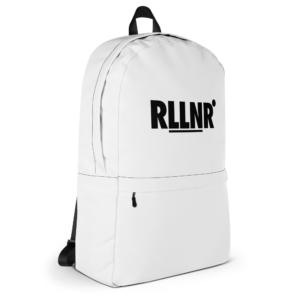 RLLNR Backpack2