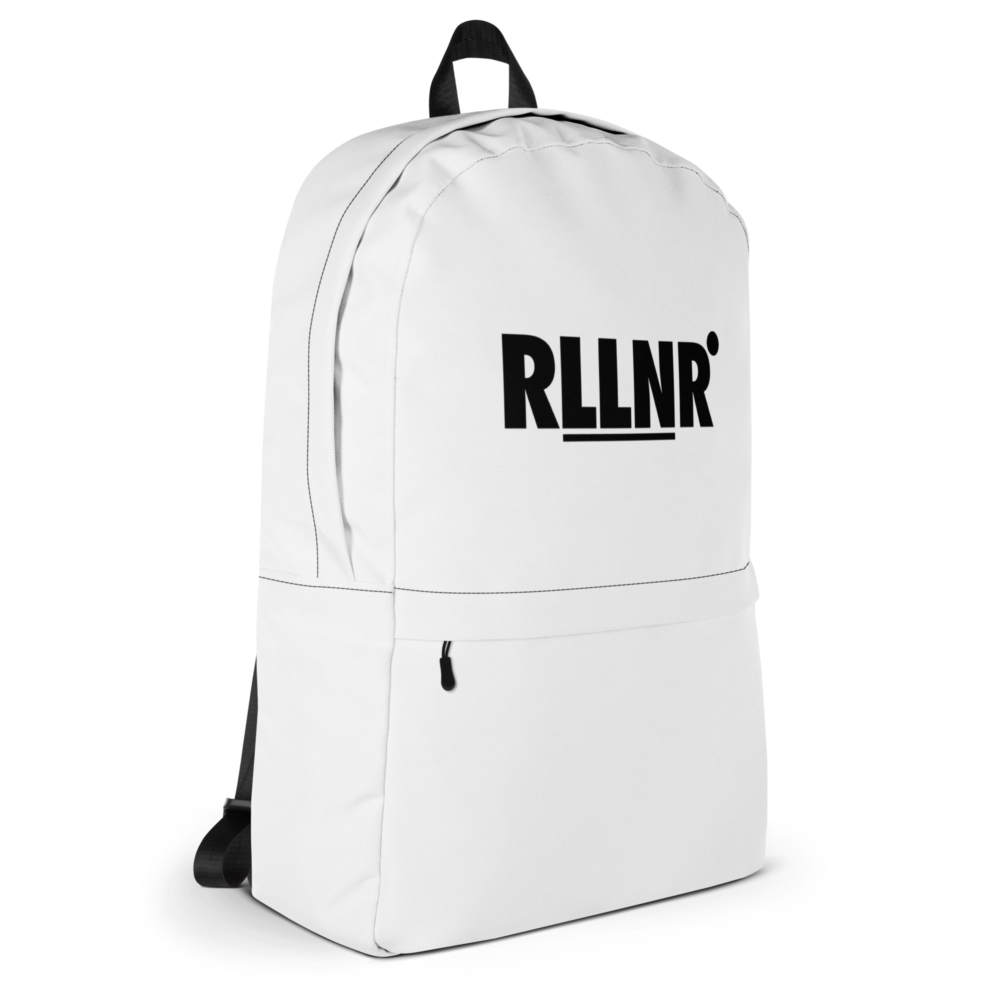 RLLNR Backpack2